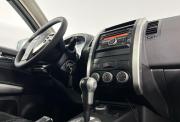 Nissan X-Trail II Саранск  - изображение 51