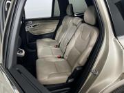 Volvo XC90 II Рестайлинг 2 Казань  - изображение 39