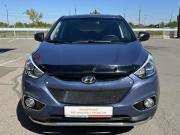 Hyundai ix35 I Рестайлинг Абакан  - изображение 53