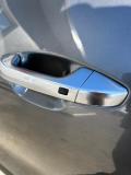 Kia Seltos I Альметьевск  - изображение 52