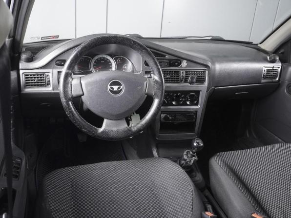 Daewoo Nexia I Рестайлинг с пробегом 2011 года, цена 280 000 рублей, 258517 км, седан, Автокод Объявления