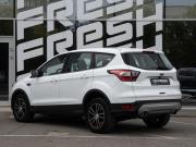 Ford Kuga II Рестайлинг Волгоград  - изображение 22