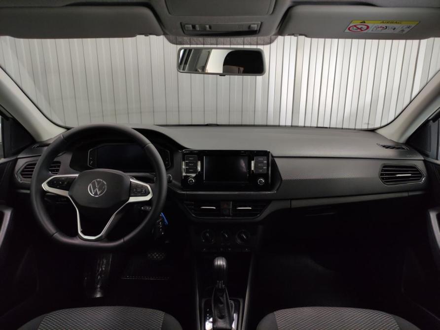 Volkswagen Polo VI Пермь  - изображение 8