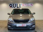 Kia Rio III Рестайлинг Иваново  - изображение 37