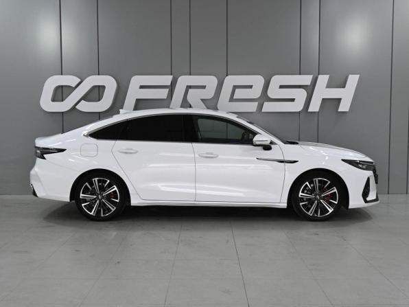 Chery Arrizo 8 с пробегом 2023 года, цена 1 900 000 рублей, 95887 км, седан, Автокод Объявления