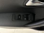 Volkswagen Polo V Рестайлинг Санкт-Петербург  - изображение 53