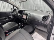 Renault Kaptur I Стерлитамак  - изображение 79