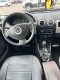 Lada (ВАЗ) Largus I Кострома  - изображение 28