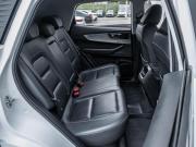 Chery Tiggo 4 Pro I Ставрополь  - изображение 30
