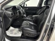 Hyundai Santa Fe IV Альметьевск  - изображение 34