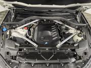 BMW X6 III (G06) Санкт-Петербург  - изображение 50