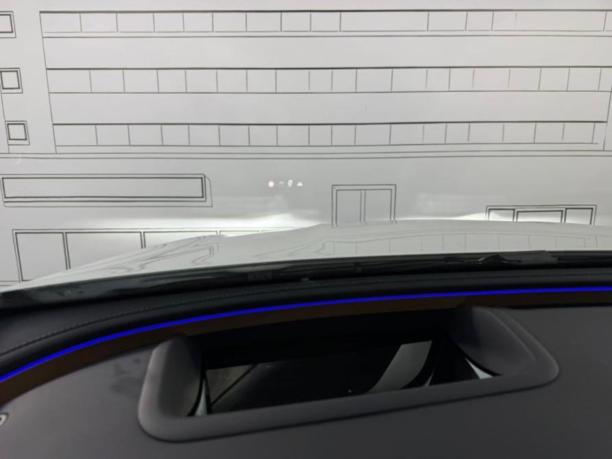 Mercedes-Benz E-Класс VI (W214 S214) Москва  - изображение 20