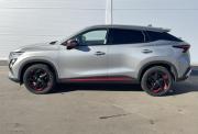 Omoda C5 I Иваново  - изображение 32