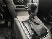 Skoda Octavia II (A5) Рестайлинг Калуга  - изображение 25