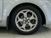 Ford Focus II Рестайлинг Самара  - изображение 40