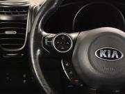 Kia Soul II Рестайлинг Тюмень  - изображение 36