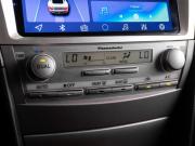 Toyota Camry VI (XV40) Рестайлинг Тюмень  - изображение 33