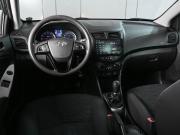 Hyundai Solaris I Рестайлинг Ростов-на-Дону  - изображение 21