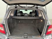 Mercedes-Benz GLK-Класс I (X204) Краснодар  - изображение 40