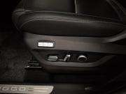 Chery Tiggo 7 Pro Max I Казань  - изображение 48