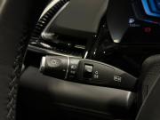 BAIC X55 Челябинск  - изображение 40