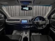 Honda Vezel I Красноярск  - изображение 25