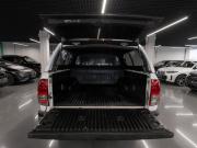 Toyota Hilux VIII Москва  - изображение 42
