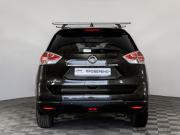 Nissan X-Trail III Санкт-Петербург  - изображение 32