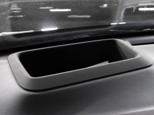 Li Auto (Lixiang) L7 I с пробегом 2024 года, цена 5 797 000 рублей, 31000 км, внедорожник, Автокод Объявления