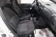 Renault Logan II Рестайлинг Новокузнецк  - изображение 36