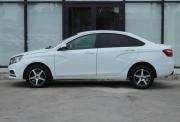 Lada (ВАЗ) Vesta I Саратов  - изображение 32