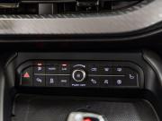 Haval F7x I Рестайлинг Волгоград  - изображение 61
