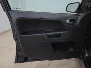 Ford Fusion I Рестайлинг Альметьевск  - изображение 29