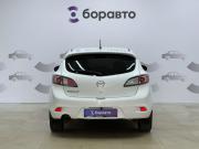 Mazda 3 III (BM) Ставрополь  - изображение 22