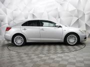 Suzuki Kizashi Ульяновск  - изображение 29