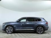 Geely Monjaro I Санкт-Петербург  - изображение 30