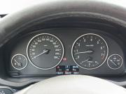 BMW X3 II (F25) Рестайлинг Йошкар-Ола  - изображение 38
