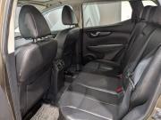 Nissan Qashqai II Пермь  - изображение 36