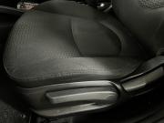 Kia Rio III Рестайлинг Тюмень  - изображение 50