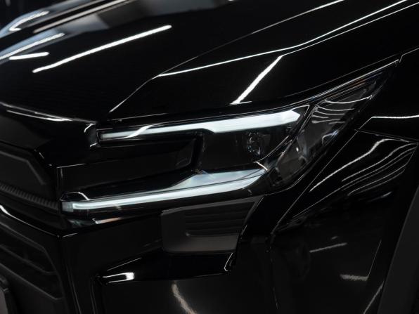 Toyota RAV4 VI (XA60) с пробегом 2026 года, цена 4 200 000 рублей, 50 км, внедорожник, Автокод Объявления