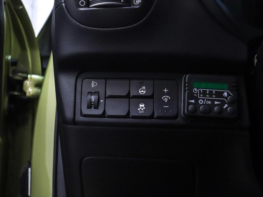 Kia Soul II Красноярск  - изображение 13