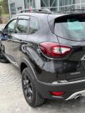 Renault Kaptur I Мурманск  - изображение 32