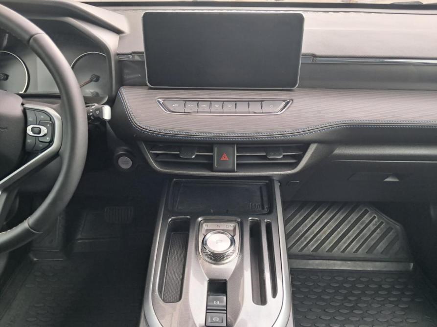 Haval Jolion I Казань  - изображение 18