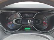 Renault Kaptur I Ижевск  - изображение 38