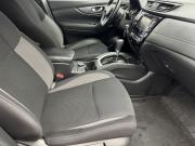 Nissan Qashqai II Рестайлинг Воронеж  - изображение 38