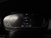BMW 5 серии VII (G30/G31/G38) Рестайлинг Москва  - изображение 31