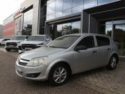 Opel Astra H Стерлитамак  - изображение 17