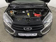 Lada (ВАЗ) XRAY I Воронеж  - изображение 25