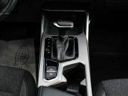 Geely Emgrand II Самара  - изображение 41