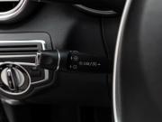 Mercedes-Benz C-Класс IV (W205) Краснодар  - изображение 39